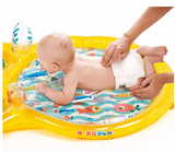 Tapis d'eau sensoriel - XXL