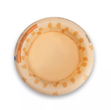 Piscine bébé Ø 60 cm- Pêches