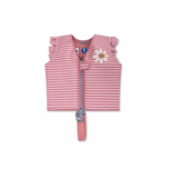 Gilet de bain - Daisy Flowers