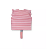 Gilet de bain - Daisy Flowers