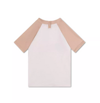 Ensemble maillot de bain anti-UV- Vagabond