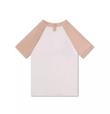 Ensemble maillot de bain anti-UV- Vagabond