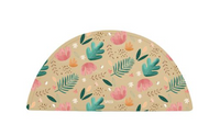 SLOTH - SILICONE MAT