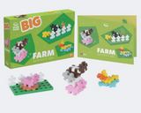 BIG – Set activité – Farm