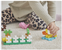 BIG – Set activité – Farm
