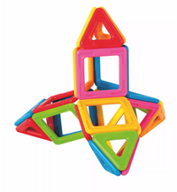 Magformers Mon premier ensemble MF 30- dès 18 mois