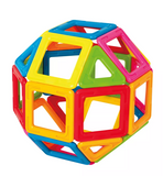 Magformers Mon premier ensemble MF 30- dès 18 mois
