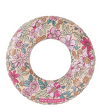 Bouée de natation Flowers 6+ / 90cm