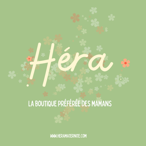 Carte cadeaux liste de naissance - Montant au choix