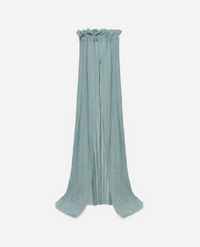 Ciel Vintage 155cm- Sea Green