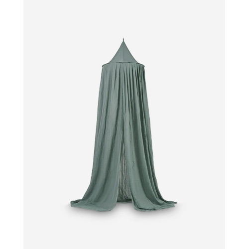 Ciel Vintage 245cm - Jollein