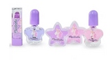 Coffret maquillage Licorne