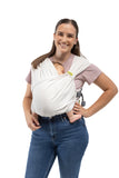 Porte-bébé hybride Boba Bliss Stone