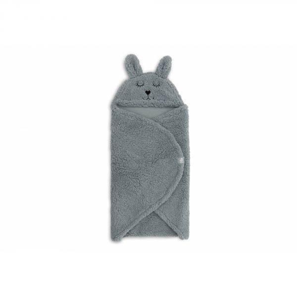 Couverture portefeuille Bunny