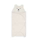 Couverture portefeuille Bunny