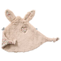 Doudou lapin - Aftermoon tea