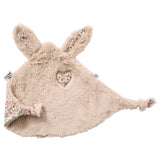 Doudou lapin - Aftermoon tea