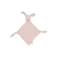 Doudou-Bunny ears- Wild Rose