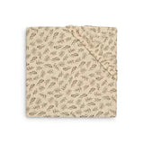 Drap-housse Jersey 40/50x80/90cm- Imprimé