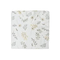 Drap-housse Jersey 40/50x80/90cm- Imprimé