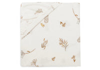 Drap-housse Jersey 40/50x80/90cm Riverside
