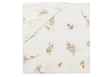 Drap-housse Jersey 40/50x80/90cm Riverside