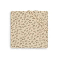 Drap-housse Jersey 60x120cm