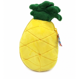 FLIPETZ - Peluche Nugget le poussin / Ananas