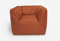 Fauteuil pour enfant Caramel