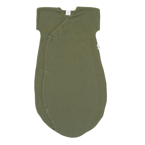 Gigoteuse été- Mix & Match- Fougère