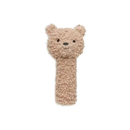 Hochet Teddy Bear