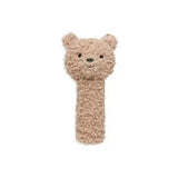 Hochet Teddy Bear