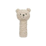 Hochet Teddy Bear