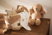 Peluche Bunny Riverside