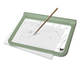 KIDYDRAW-PRO tablette lumineuse nomade