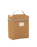 Lunchbag isotherme- Caramel