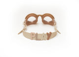 Lunette de plongée Googlies - Peanut - Play