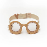 Lunette de plongée Googlies - Peanut - Play