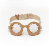 Lunette de plongée Googlies - Peanut - Play