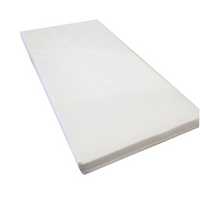 Matelas bébé lit 60x120 cm- 7cm