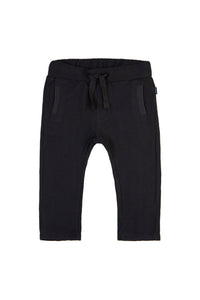 Pantalon Gignac regular- Phantom