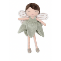 Peluche Fairy livia