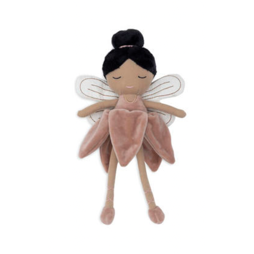 Peluche Fairy mae