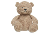 Peluche Teddy Bear