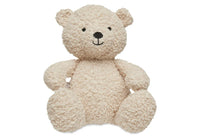 Peluche Teddy Bear