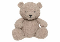 Peluche Teddy bear Olive green