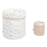 Corbeilles de rangement - Daydream