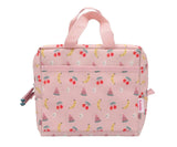 Sac à collation thermique Fruits