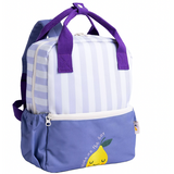 Sac à dos enfant- Divers motifs