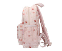 Sac à dos scolaire Little Garden pour enfants